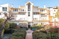 ChezmoiHomes Unique Alhambra Views - B&B Granada