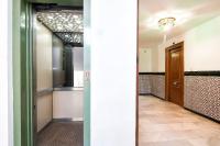 ChezmoiHomes Unique Alhambra Views - B&B Granada