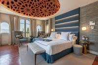 ChezmoiHomes Carmen de Apperley - B&B Granada