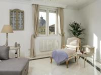 ChezmoiHomes La Belle Epoque - Ferienwohnung Granada