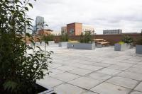 Luxury Mcr 2bed,2bath Apartment- Central location! - Bed and Breakfast