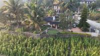 Ella Nature valley homestay - B&B Ella Town