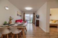 Appartement Standard