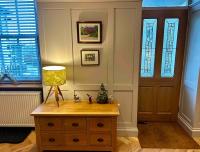 Fell View, Lake District - Ferienwohnung