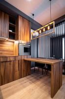 ЖК Веst House - Ferienwohnung