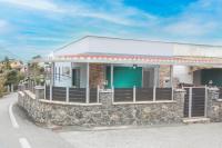 Casa Di Cateri - B&B Potamos