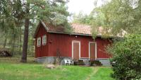 Rauma Room's House 9 200m2 - B&B Rauma