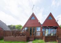 Chalet 98 - B&B Deal