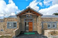 The Wolorim Manor - B&B