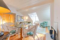 Appartement - Vue sur Mer