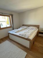 Haus Anna - B&B