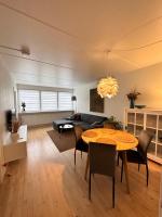 B&B Odense - Privat one bedroom apartment in Odense N - Bed and Breakfast Odense