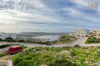 Top of the world 2BR home with spectacular views by 360 Estates - Chambres d'hôtes Mellieha
