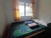 Petite Chambre Simple