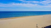Appartamento con Vista Mare