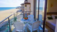 Appartamento con Vista Mare