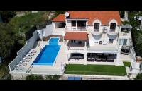 Villa Arion - Chambres d’hôtes