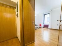 Maison Vittorio Borgo Pio - B&B Roma