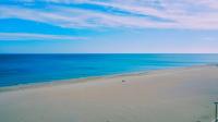 Appartamento con Vista Mare