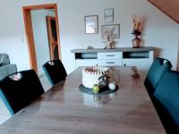 L'escapade - B&B Rimling