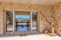 Es Lligats Agroturismo - Adults Only - B&B Sant Llorenç des Cardassar