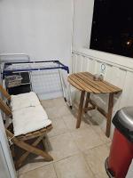 Apartman Ema Karlovac - B&B