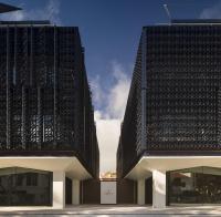 Cascais Beach House - B&B Cascais