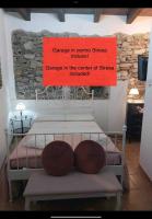 B&B Stropino - Casa Varenne - Bed and Breakfast Stropino