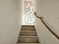 Casa Ettore di Casa Camilla Journey - B&B