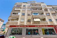 Rincon Junto al Mar - Ferienwohnung Torrevieja