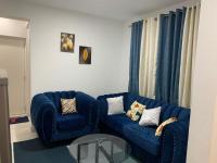 B&B Kiambu - Greenzone Apartments - Bed and Breakfast Kiambu