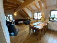 Appartamento con 3 Camere da Letto
