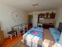 Studio Ema - Bed and Breakfast Niš