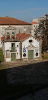 Alex Point - Guest House - B&B Viana do Castelo