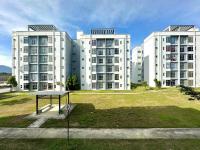 Casa Ipoh Homestay A1 by Comfort Home - Bed and Breakfast