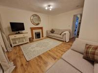 B&B Bury St Edmunds - Stylish house centrally located - Bed and Breakfast Bury St Edmunds