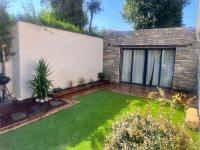 Villa charme et tradition - B&B Poulx