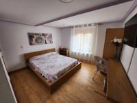 B&B Belorado - Caminante - Bed and Breakfast Belorado