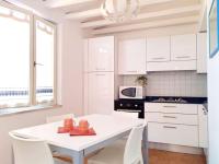 Casa Arianna (Borgo Rocce Rosse Arbatax) - Bed and Breakfast