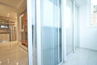 Full Sun Getaway APT Sliema - 1BR - Bed and Breakfast Sliema