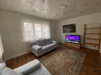 B&B Heilbronn - Comfort Apartment Heilbronn - Bed and Breakfast Heilbronn