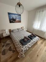 B&B Koprivnica - NO NAME - Bed and Breakfast Koprivnica