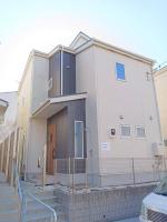 湘南片瀬HOME - B&B Fujisawa