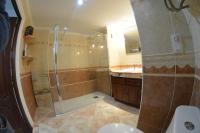 Loft Centro Huelva - Chambres d’hôtes