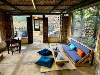 Superior Chalet