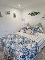 B&B Anacapri - Casetta Milù - Bed and Breakfast Anacapri