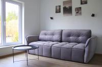 Suite Supérieure