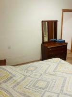 Ezero apartamentai - B&B