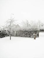 La Petite bohéme with free parking - B&B Stoccolma