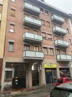 TURIN CENTER whit PRIVATE PARKING - B&B Torino